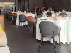 -潇湘府PLUS(大族广场店)