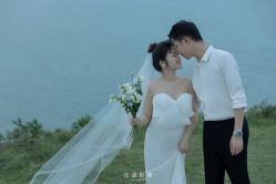 -花漾摄影优选工作室(东莞原创作品店)