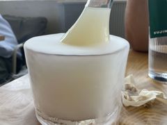 荔枝雾-苦尽酒馆·川菜(鼓楼店)