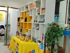 -童程童美·信息学竞赛·乐高机器人编程(龙华校区)