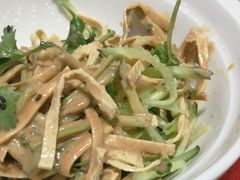 -喜家德虾仁水饺(长泰广场店)