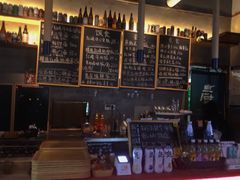 -每碗面馆(新鸿安大厦店)