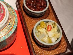 -孔乙己酒家(虹桥路店)