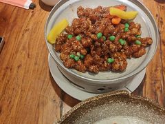 -宋都禾源·灌汤包子(汉兴路直营店)