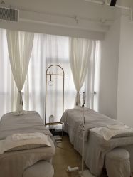 -MZ SKIN CARE逆齢驻颜中心