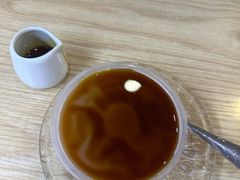 -小糖朝(恒信店)