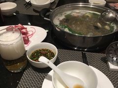 -新花城蟹粉馆(乌鲁木齐店)