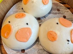 -顺峰(农展馆店)
