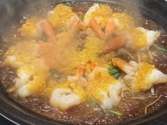 -映像威海·威海宴(威高广场店)