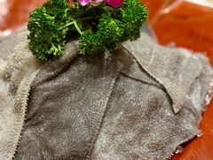 -棕榈泉国际高尔夫学院