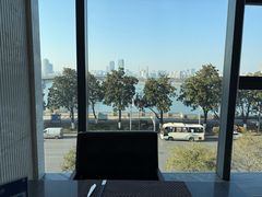 -“香”全日餐厅·株洲大汉希尔顿酒店