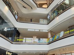 -北京清河万象汇