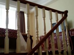 android_upload_pic-平湖九龙山庄园圣马可酒店