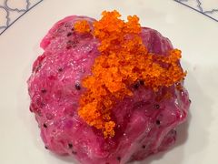 -楠火锅(西单店)