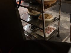 -重庆德庄火锅(映月湖环宇城店)