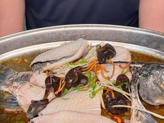 -东坊味道私房菜·地道顺德菜(大良店)