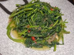 -甲米府·泰国餐厅(八佰伴店)