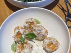 -小大董·烤鸭(五棵松店)