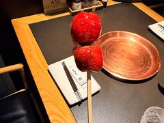 -东来顺·非遗火锅(高新店)