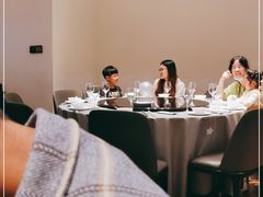 -楚禾宴·家宴(光谷大道店)