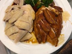 -六婶西关小厨(光塔路店)