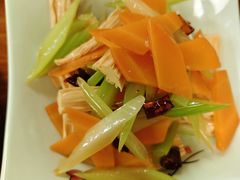 -苏力坦新疆特色(东直门店)