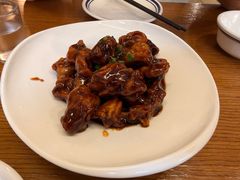 -毛哥小馆子(百井坊巷店)
