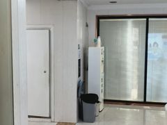 -珠海九龙医院口腔