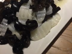 -小菜园新徽菜(蚌埠蚌山万达店)