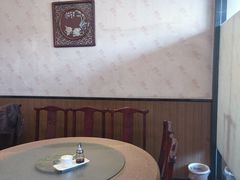 包厢-福利来酒店(泺源大街店)