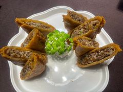 -逸馥荟(人广来福士店)