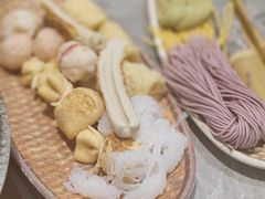 -樱煦和牛寿喜烧(如皋吾悦广场店)
