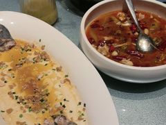 -恒记饭店·海鲜明档(淹城店)