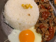 -韩罗苑(万象城店)