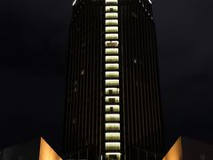 -诸暨耀江开元名都大酒店