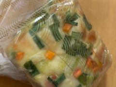-御蝶坊生日蛋糕KNAC(新村店)