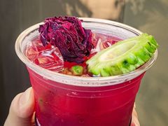 -炖物24章·顺时轻养茶(杭州大厦店)