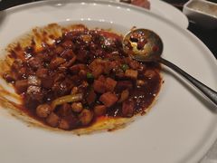 -忆家名门·上海菜(徐家汇店)