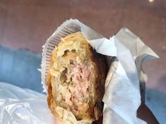 -九芝斋(解放路店)