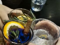 -bluefrog蓝蛙(水游城店)