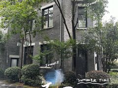 -颐和路民国时期公馆风貌区