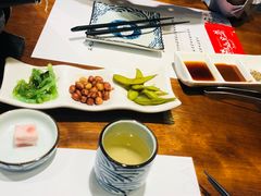 -热血兄弟·炭火烤肉(融侨中心店)