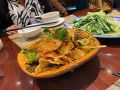 -金龙寨(解西店)