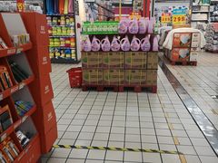 -大润发(张江店)