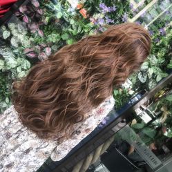 -DL HAIR SALON