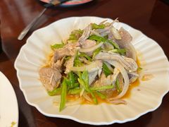 -那拉提之疆·新疆菜(美院店)