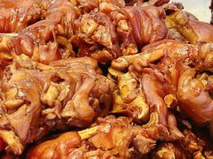 -净香园熟肉(北坦总店)