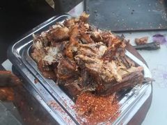 -林妹妹火锅店