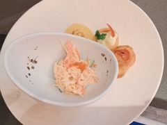 -牛YO寿喜烧·铁板烧和牛火锅自助(市府恒隆店)