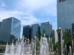 -合景·悠方(成都店)